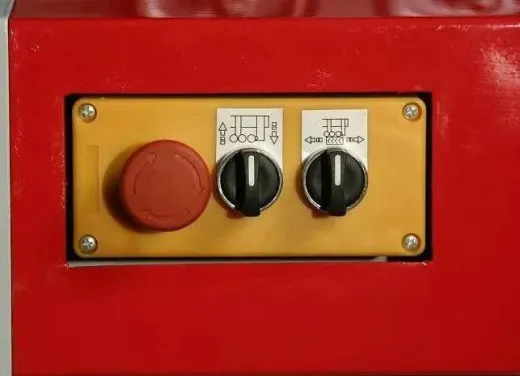 Beaver 523 Pro