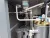 Блочная станция IRONMAC IC 10/10 AM VSD DF 500L
