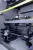 MetalTec HBC 170/3200 Листогибочный пресс с ЧПУ 4+1 MT-15