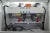 Nanxing NB7HS2P-PC