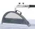 WoodTec WT-32D