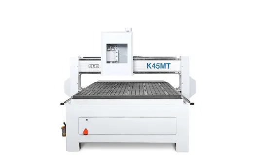 Advercut K45MT/2030