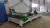 ЧПУ WoodTec H 2040L