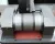 MetalTec DK 7720М Электроэрозионный многопроходной проволочно-вырезной станок