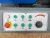 MetalTec BS 200 CH
