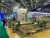ЧПУ WoodTec H 1325