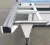 WoodTec WT-32D