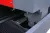 Raylogic Laserflex 1620 PRO