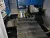 MetalTec TOPMILL 1360F вертикальный обрабатывающий центр с ЧПУ