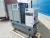 Блочная станция IRONMAC IC 10/10 AM VSD DF 500L
