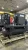 Блочная станция IRONMAC IC 10/10 AM VSD DF 500L