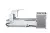 Advercut K45MT/1325