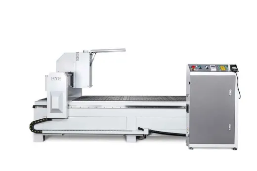 Advercut K45MT/1325