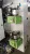 EcoWood 102P