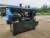 MetalTec BS 200 CH