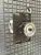 TOPSTANKI с ЧПУ TS 2030D Servo