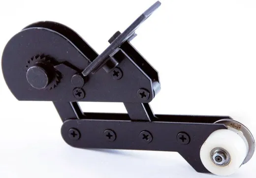 MetalTec DK 7720М Электроэрозионный многопроходной проволочно-вырезной станок