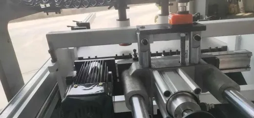 Filato FL-21 PRO