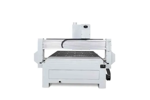 Advercut K45MT/1325