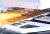 ЧПУ Nanxing NСB612DXS