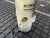 TOPSTANKI с ЧПУ TS 2030D Servo