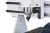 Фрезерный станок с ЧПУ Advercut K6100A  Z200