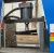 MetalTec BS 200 CH
