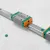 Лазерный станок с ЧПУ TOPSTANKI AoreLaser FA3015 3000w