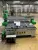ЧПУ WoodTec H 1515L