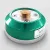 Фрезерный станок TOPSTANKI с ЧПУ TS-1325 ATCL