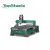 Фрезерный станок TOPSTANKI с ЧПУ TS-1325 ATCL