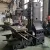 MetalTec TOPMILL 1360F вертикальный обрабатывающий центр с ЧПУ