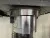 MetalTec TOPMILL 1360F вертикальный обрабатывающий центр с ЧПУ