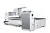 Advercut K45MT/1530
