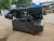 MetalTec BS 200 CH