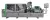 WOODTEC WT-500SC
