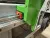 ЧПУ WoodTec H-2040C P2
