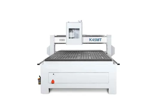Advercut K45MT/1325