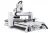 Advercut K6090T-5ATC