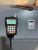 ЧПУ WoodTec H-2040C P2