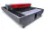 Raylogic Laserflex 1620 PRO