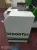 ЧПУ WoodTec MH 6090 1,5 ECO