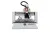 Advercut K6090T-5ATC