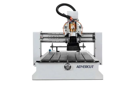 Advercut K6090T-5ATC