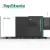 Лазерный станок с ЧПУ TOPSTANKI AoreLaser  R8015 6000w с автоматической рулонной подачей