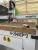 ЧПУ WoodTec H-2040C P2