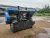 MetalTec BS 350 CH ленточнопильный станок для резки металла под углом 90°