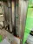 ЧПУ WoodTec СH 2030W