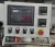 Excitech Automatic 515QLP