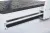 Фрезерный станок с ЧПУ Advercut K6100A  Z200